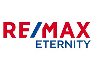 Office of RE/MAX ETERNITY - Recife