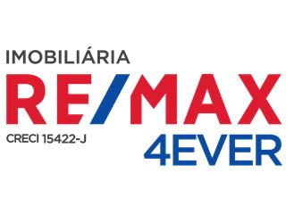 Office of RE/MAX 4EVER - Recife