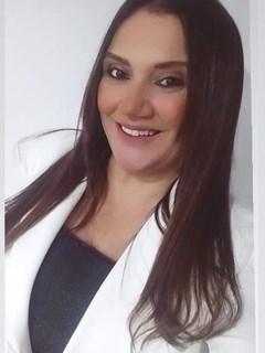 Debora Pinheiro - RE/MAX META