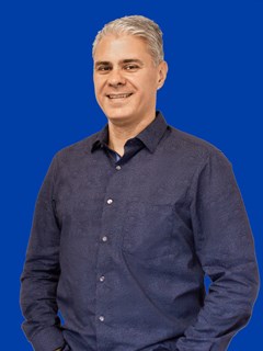 Daniel Folena Dias da Silva - RE/MAX 360