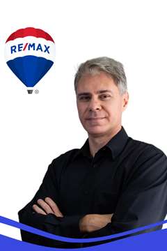 Daniel Folena Dias da Silva - RE/MAX VALORIZA