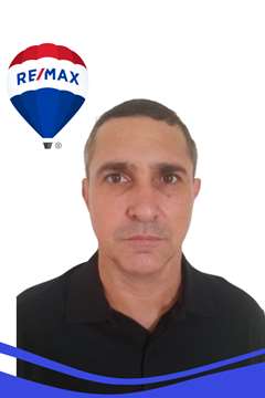 JulioCesarMartins - RE/MAX VALORIZA