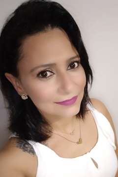 Directeur d'agence - Erika Mrad Souza de Castro - RE/MAX SOBERANA