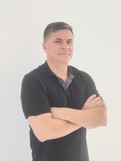 Flavio Rizzo - RE/MAX ALIANÇA