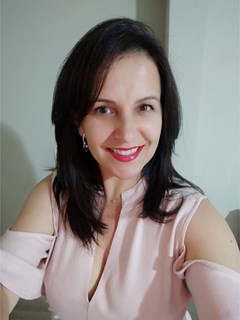 Julieta Vieira de Oliveira - RE/MAX ELOS