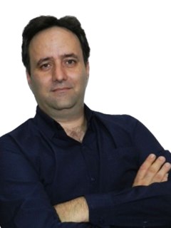 Pedro Porto - RE/MAX SOBERANA