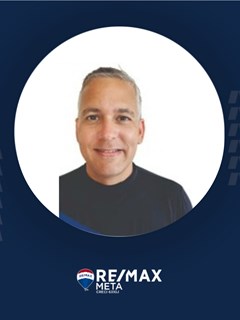 Marcello Teixeira - RE/MAX META