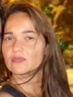 Julienne Ribeiro - RE/MAX LIVRE