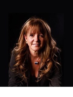 Mary Calixto - RE/MAX SOBERANA