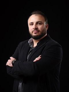 Associate - Sanderson Domingues de Miranda - RE/MAX MARKET