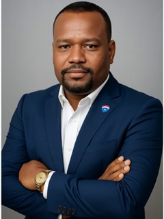 André Luis da Silva - RE/MAX MARKET