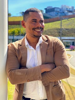 Samuel Atos Dos Reis - RE/MAX LIBERTY