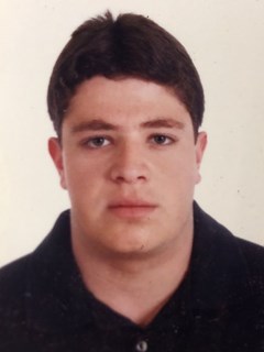 Marcos Augusto - RE/MAX SOBERANA