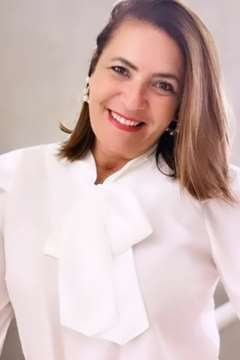 Renata Mariana Neves - RE/MAX SPAZIO