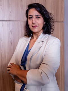Renata Corni - RE/MAX SOBERANA