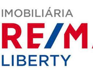 Escritório de RE/MAX LIBERTY - Juiz de Fora