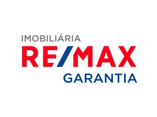 Office of RE/MAX GARANTIA - Juiz de Fora