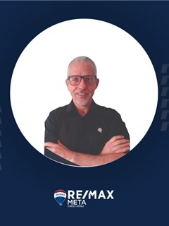 Marcelo Rodrigues Alves Ferreira - RE/MAX META