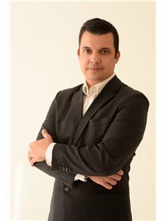 Thiago Martinez - RE/MAX VALORIZA