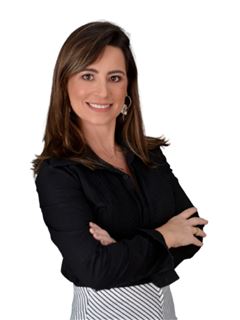 Paula Andrade Barbosa - RE/MAX SPAZIO