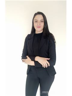 MariaDeusianeGomesMiquilino - RE/MAX JUSTA