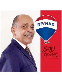 José Oliveira - RE/MAX SPIRIT