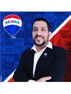 JonatasSouza - RE/MAX ALIANÇA