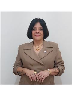 Selma Flutt - RE/MAX SOBERANA