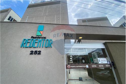 Apartamento - Alugar - Juiz de Fora , Minas Gerais - 2 - 860301009-508