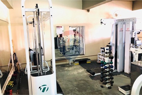 Slider Image Thumbnail