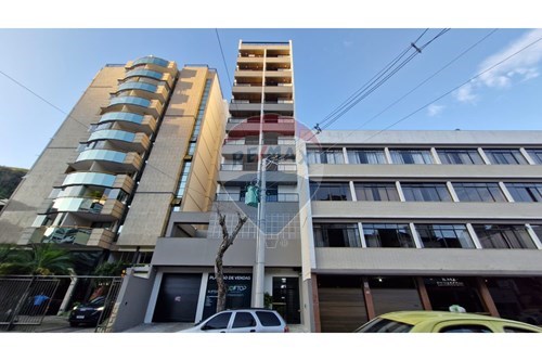 Alugar-Apartamento-Rua Padre Café , 454  - Em frente a CAIXA ECONOMICA FEDERAL  - São Mateus , Juiz de Fora , Minas Gerais , 36016450-860211017-87