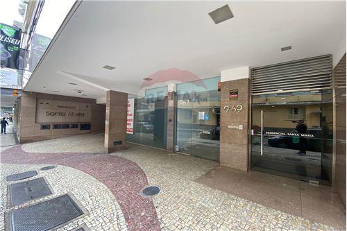 Alugar-Ponto Comercial/ Loja-Rua Espírito Santo , 967  - próximo ao Brás Shopping  - Centro , Juiz de Fora , Minas Gerais , 36.010-041-860301007-235