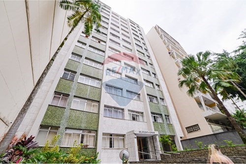 Venda-Apartamento-Centro , Juiz de Fora , Minas Gerais , 36016-210-860281091-46