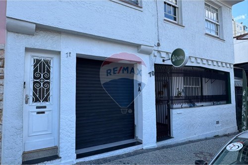 Alugar-Loja-Rua Taváres Bastos , 72  - São Mateus , Juiz de Fora , Minas Gerais , 36025-180-860361050-62