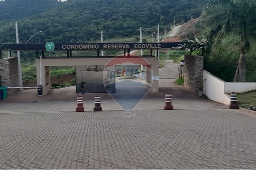 Venda-Terreno-Centro , Matias Barbosa , Minas Gerais , 36120000-860381043-48