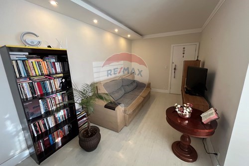 Venda-Apartamento-Bom Pastor , Juiz de Fora , Minas Gerais , 36021710-860361050-57