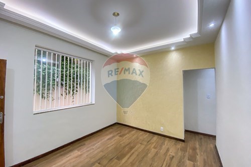 Alugar-Apart Hotel/ Flat-São Mateus , Juiz de Fora , Minas Gerais , 36016080-860241137-16