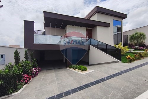 Venda-Casa-Gigante , Conselheiro Lafaiete , Minas Gerais , 36402115-860421022-188