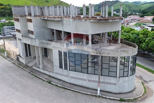 Venda-Casa-Centro , Lima Duarte , Minas Gerais , 36140000-860291033-139