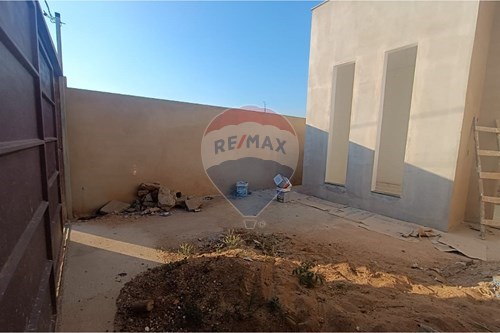 Venda-Casa-Sion , Conselheiro Lafaiete , Minas Gerais , 36404339-860421022-149