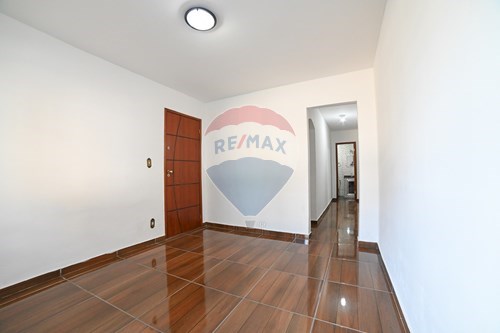 Venda-Apartamento-Rua Mario Ferreira de Siqueira , 31  - Marumbi , Juiz de Fora , Minas Gerais , 36051110-860361050-55