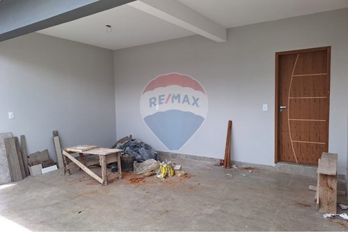 Venda-Casa-São João , Conselheiro Lafaiete , Minas Gerais , 36404123-860421004-1265