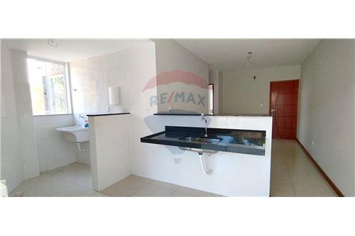 Venda-Apartamento-Rua José Romão Guedes , 300  - Grambery , Juiz de Fora , Minas Gerais , 36010-480-860241068-17