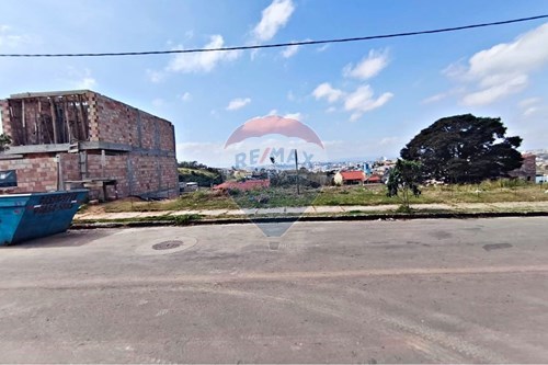 Venda-Terreno-São Dimas , Conselheiro Lafaiete , Minas Gerais , 36407240-860421030-33