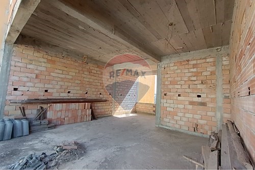 Venda-Casa-Jardim Eldorado , Conselheiro Lafaiete , Minas Gerais , 36402072-860421022-130