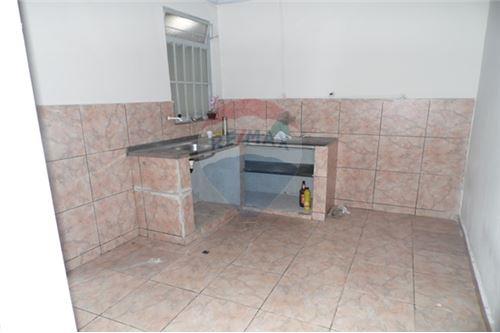 Venda-Casa-Cachoeira , Conselheiro Lafaiete , Minas Gerais , 36408110-860421004-829