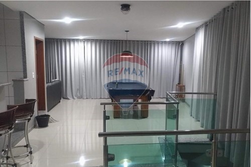 Venda-Casa-Morro da Mina , Conselheiro Lafaiete , Minas Gerais , 36401273-860421022-84