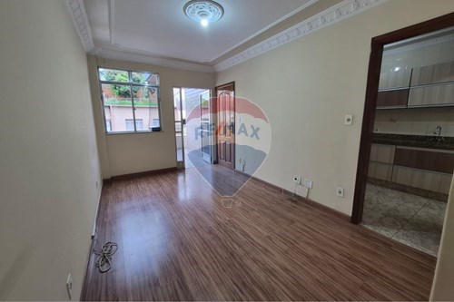 Venda-Apartamento-São Mateus , Juiz de Fora , Minas Gerais , 36025320-860501041-159