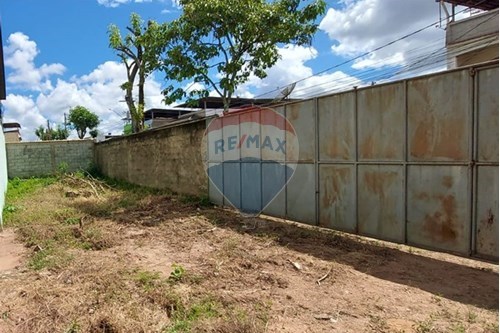 Venda-Galpão-Benfica , Juiz de Fora , Minas Gerais , 36090652-860211123-8