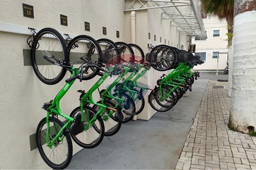 Slider Image Thumbnail